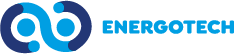 EnergoTech İnşaat Sanayi ve Ticaret Limited Şirketi